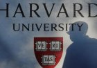अमेरिका ने प्रवेश प्रक्रिया से संबंधित दस्तावेजों की मांग करते हुए हार्वर्ड के खिलाफ नया मुकदमा दायर किया है।