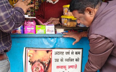 बुधवारी बाजार में जिले की संयुक्त टीम द्वारा 05 दुकानों में चलानी की कार्यवाही कर वसूले 1750 रूपये