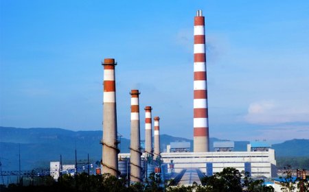 बालको ने सुरक्षित, स्मार्ट और अधिक कुशल संचालन के लिए डिजिटल परिवर्तन को दी तेज़ रफ्तार