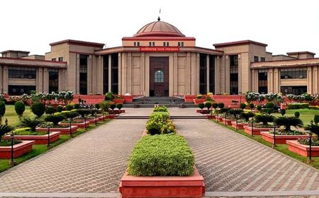 मेंटल हॉस्पिटल में अव्यवस्था पर हाईकोर्ट सख्त, शासन को फटकार