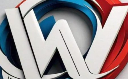 खोलार नाला और धौराभाठा जलाशय योजना के लिए 17.89 करोड़ रूपए स्वीकृत