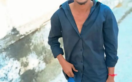 तोरवा क्षेत्र में दर्दनाक हादसा....नाले में गिरी बाइक, एक युवक की मौत, दूसरा गंभीर