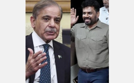 श्रीलंका ने हस्तक्षेप किया और कोलंबो में भारत-पाकिस्तान टी20 विश्व कप मैच के लिए रास्ता साफ किया।