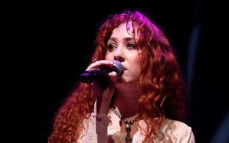 एपस्टीन विवाद के बाद चैपल रोआन ने केसी वासरमैन के नेतृत्व वाली टैलेंट एजेंसी छोड़ दी।