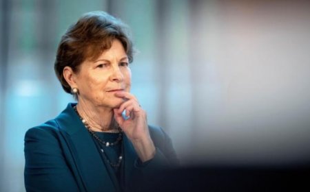 डेमोक्रेटिक पार्टी की एक रिपोर्ट के अनुसार, अमेरिका ने लगभग 300 लोगों को तीसरे देशों में निर्वासित करने पर 40 मिलियन डॉलर खर्च किए।