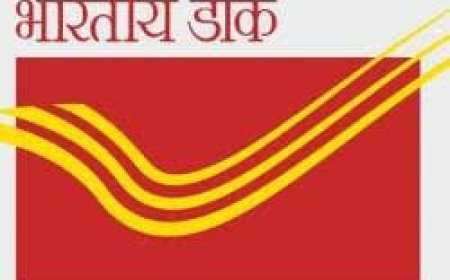 शाखा डाकघरों में भी स्पीड पोस्ट बुकिंग की सुविधा शुरू