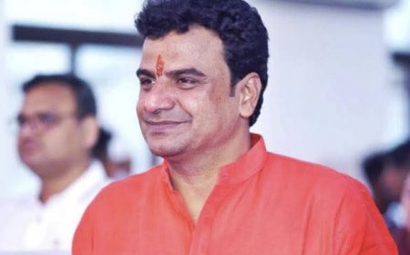 राजकिशोर नगर लूट कांड सराफा एसोसिएशन ने बिलासपुर पुलिस को कहा सलाम