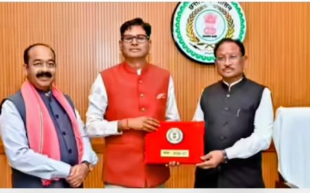 18 साल होने पर बेटियों को मिलेगा 1.50 लाख रुपये, सरकार की बड़ी घोषणा, लड़कियों के लिए दुर्गावती योजना