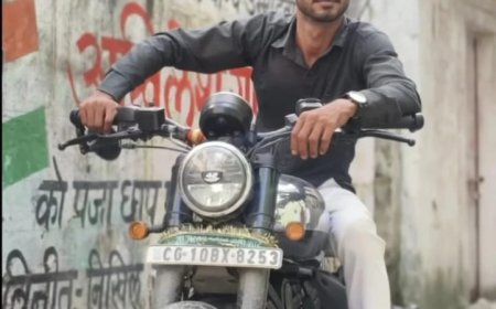 पचरीघाट डैम हत्याकांड तीसरा आरोपी गिरफ्तार, न्यायिक हिरासत में भेजा गया