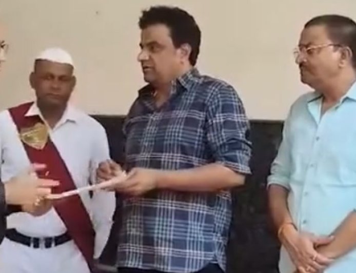 आधारहीन शिकायतों पर छत्तीसगढ़ सराफा एसोसिएशन ने जताई कड़ी आपत्ति, बिना जांच दंडात्मक कार्रवाई पर रोक की मांग