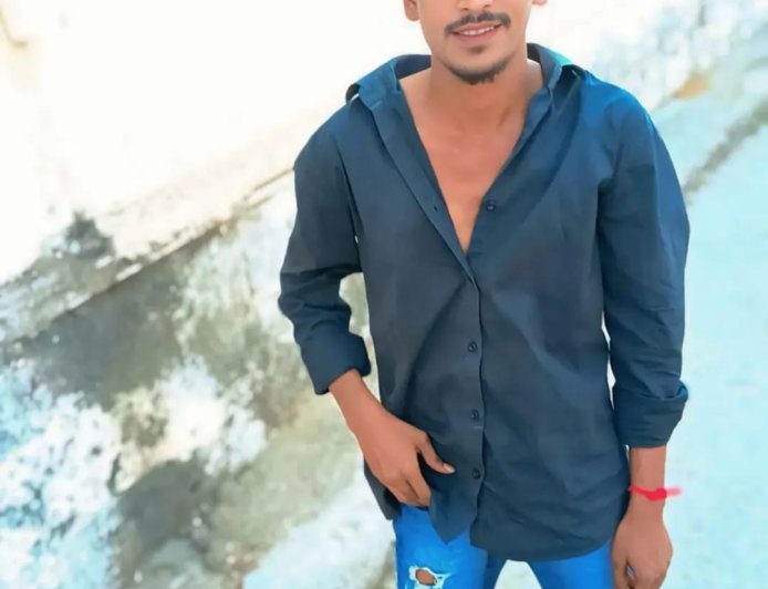 तोरवा क्षेत्र में दर्दनाक हादसा....नाले में गिरी बाइक, एक युवक की मौत, दूसरा गंभीर