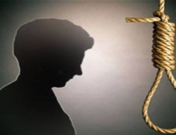 पीएससी की तैयारी कर रहे छात्र ने की आत्महत्या