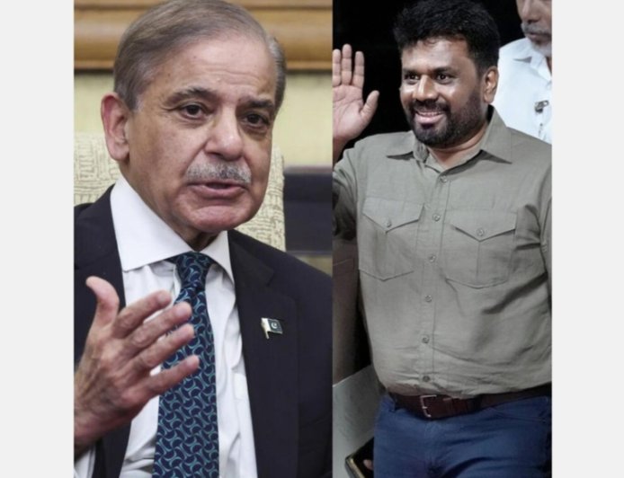 श्रीलंका ने हस्तक्षेप किया और कोलंबो में भारत-पाकिस्तान टी20 विश्व कप मैच के लिए रास्ता साफ किया।