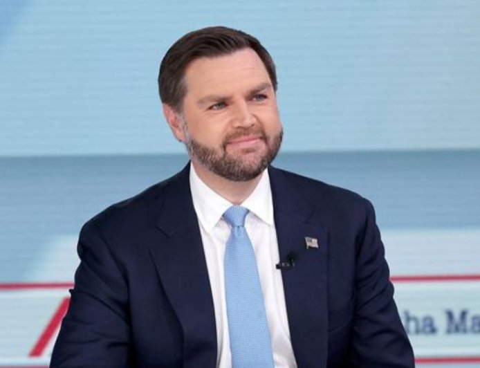 अमेरिका से बातचीत के बाद ईरान उत्साहित है, लेकिन वैंस का कहना है कि 'रेड लाइन्स' पूरी नहीं हुईं।