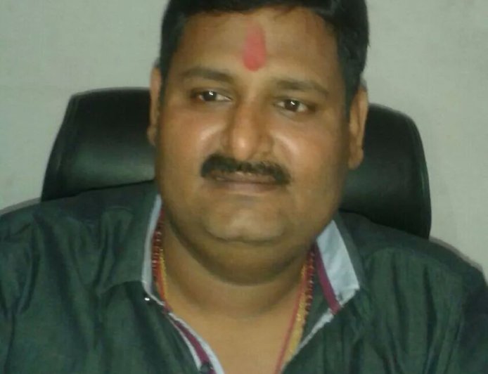 छत्तीसगढ़ बजट लोक-लुभावन, जनता को फिर किया गया छला  रविंद्र सिंह