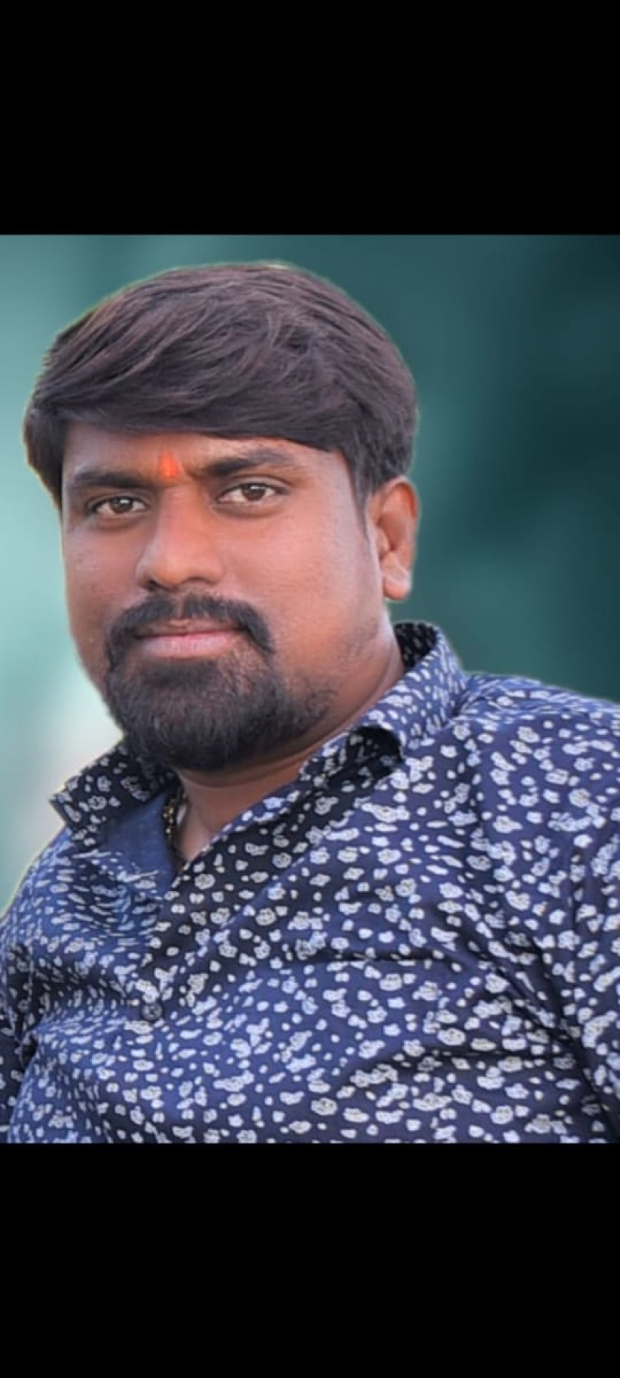 बेलतरा पूर्वी मंडल को मिला नया नेतृत्व राजू सोनकर बने भाजपा अनुसूचित जाति मोर्चा के मंडल अध्यक्ष