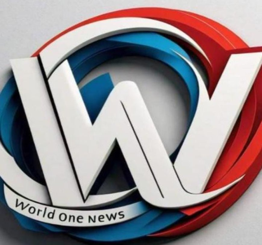 खोलार नाला और धौराभाठा जलाशय योजना के लिए 17.89 करोड़ रूपए स्वीकृत