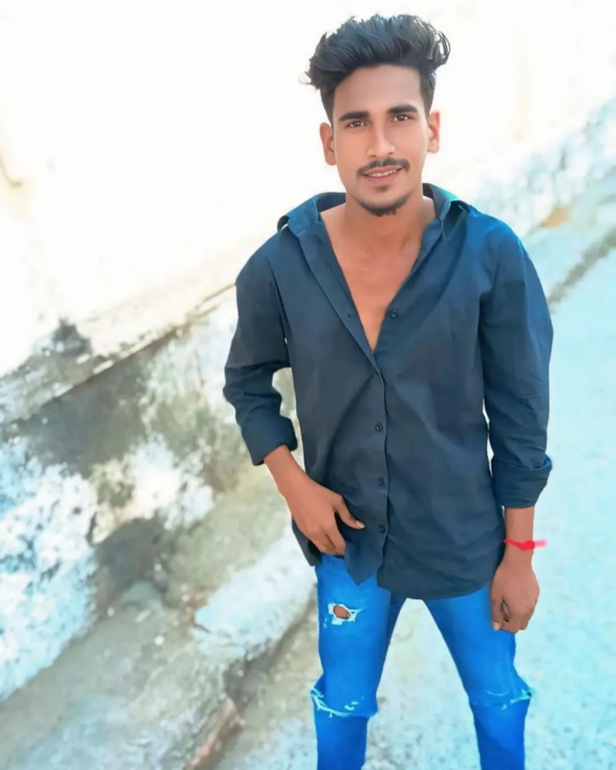 तोरवा क्षेत्र में दर्दनाक हादसा....नाले में गिरी बाइक, एक युवक की मौत, दूसरा गंभीर