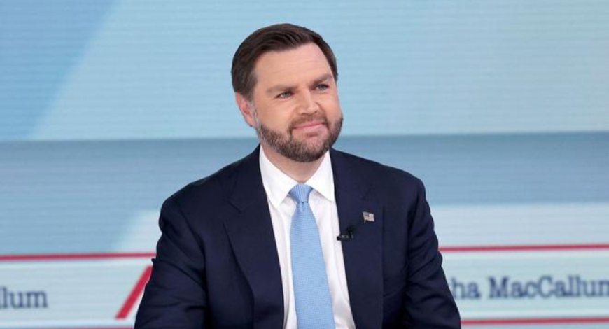 अमेरिका से बातचीत के बाद ईरान उत्साहित है, लेकिन वैंस का कहना है कि 'रेड लाइन्स' पूरी नहीं हुईं।