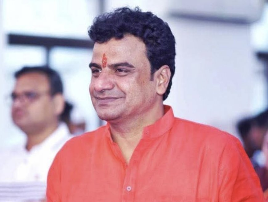 राजकिशोर नगर लूट कांड सराफा एसोसिएशन ने बिलासपुर पुलिस को कहा सलाम