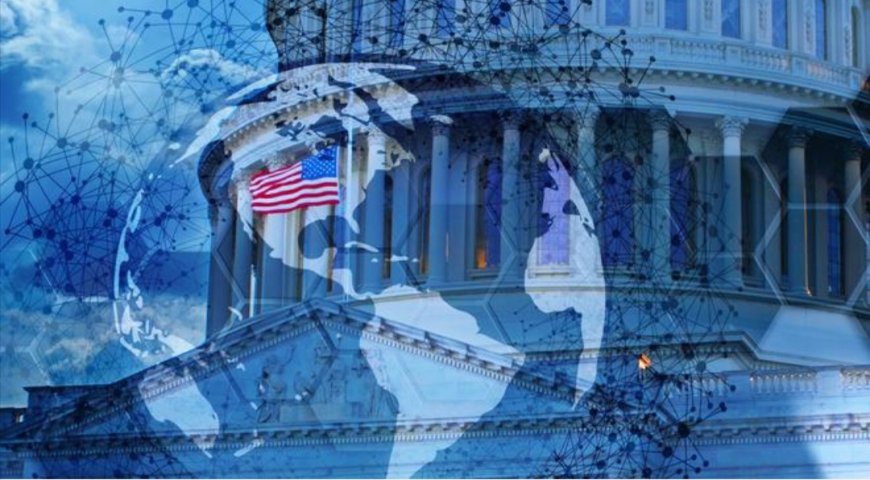 सुप्रीम कोर्ट के फैसले के बाद आज से अमेरिका में नए टैरिफ लागू हो गए हैं।