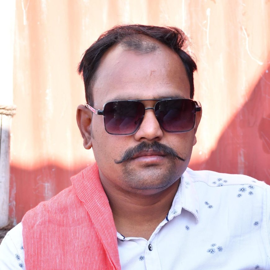 राज्य बजट बेहद निराशाजनक, छत्तीसगढ़िया समाज को ठेंगा : ठा. शैलू