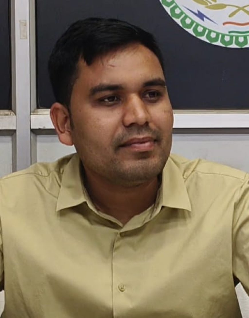 न्यायधानी बिलासपुर में बड़ा बवाल अधीक्षक खिलेन्द्र यादव पर आरोपों की आंधी, सच क्या है?