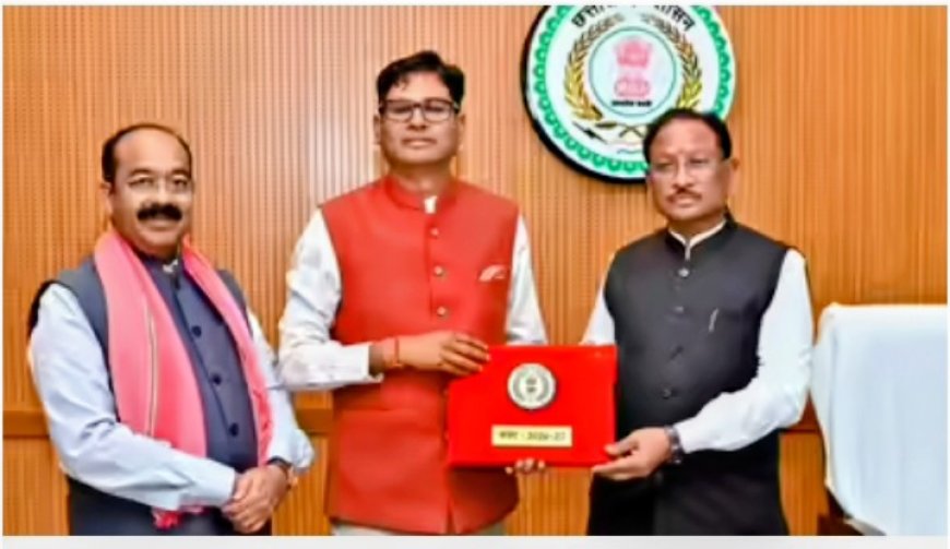 18 साल होने पर बेटियों को मिलेगा 1.50 लाख रुपये, सरकार की बड़ी घोषणा, लड़कियों के लिए दुर्गावती योजना