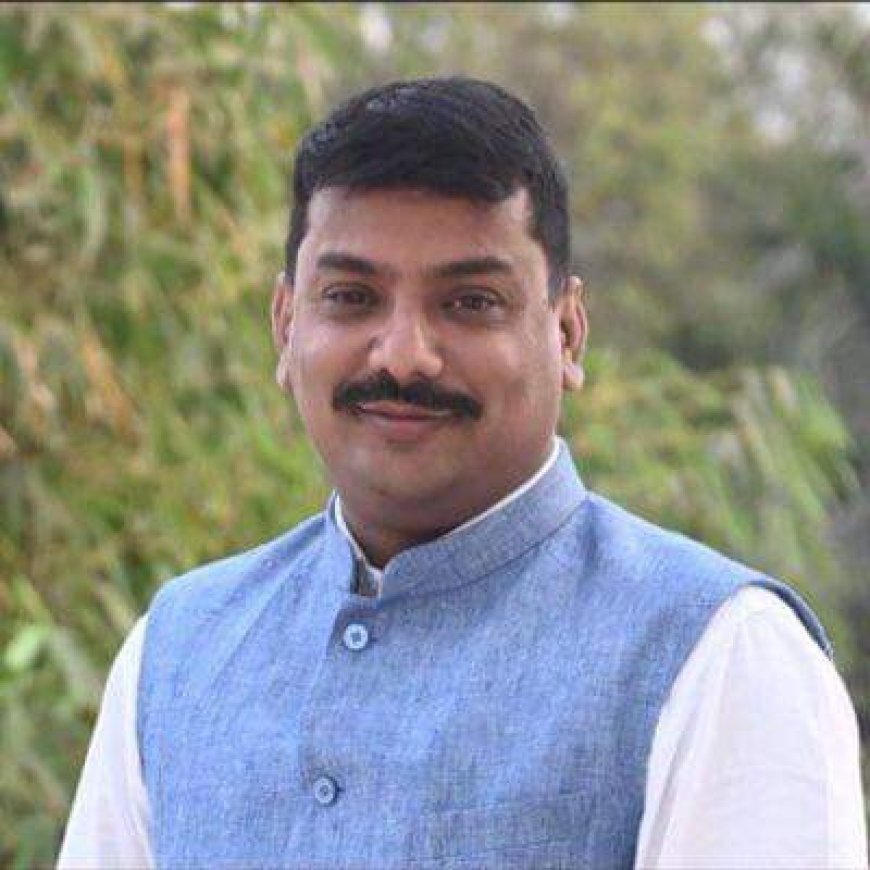 विधानसभा में गूंजा बिलासपुर जमीन फर्जीवाड़ा मामला, जांच कमेटी गठित करने का आश्वासन