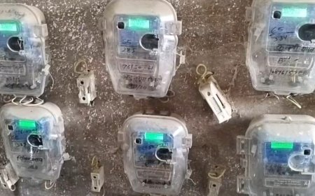 बिलासपुर में बिजली चोरी पर बड़ी कार्रवाई, 65 उपभोक्ता पकड़े गए नेहरू नगर समेत कई इलाकों में 15.60 लाख रुपये का बिल जारी