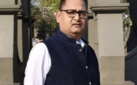 प्रदेश पेंनचाक सिलाट संघ की वार्षिक बैठक में ठाकुर रविंद्र सिंह बने संरक्षक