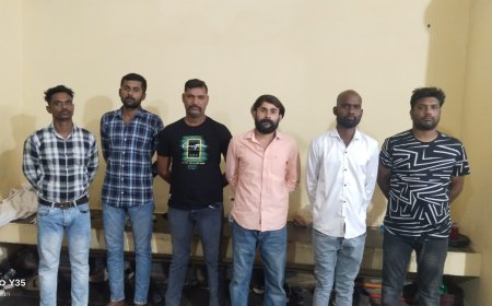 कोटा थाना में दो अलग-अलग प्रकरण दर्ज, पुलिस ने शुरू की जांच