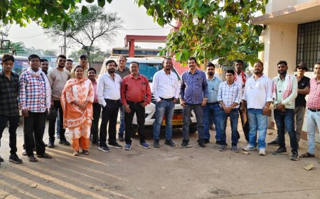 बिजली बिल बकायादारों पर कार्रवाई, सकरी में 81 कनेक्शन काटे और 5 लाख से ज्यादा की वसूली