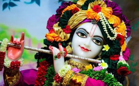 गोवर्धन पूजा समिति व जिला देशहा यादव समाज का होली मिलन समारोह 15 मार्च को