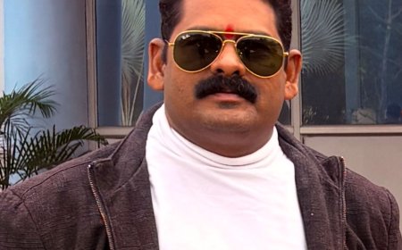 लंबित मांगों को लेकर 18 मार्च को प्रदेशभर में कर्मचारी अधिकारियों का प्रदर्शन मोदी की गारंटी लागू करने सहित कई मांगें