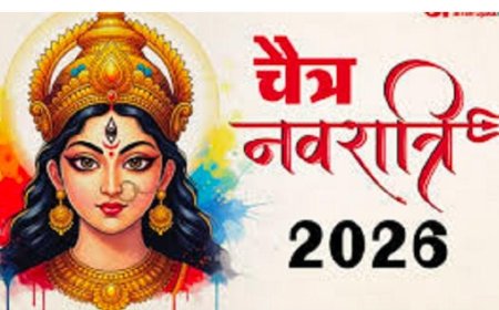 सीपत के सोंठी में भव्य देवी भागवत महापुराण...701 कलशों के साथ निकलेगी शोभायात्रा