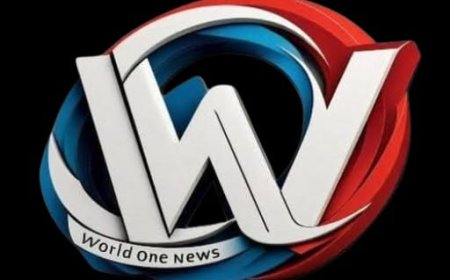 निगम की नाक के नीचे सरकारी जमीन पर कब्जा! मुंगेली नाका में रेलवानी किराना संचालक ने सड़क पर रातों-रात खड़ी कर दी पक्की दुकान,कई शिकायतों के बाद भी कार्रवाई नहीं, निगम अधिकारियों पर “महीना बंधा” होने के गंभीर आरोप