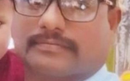 कोटा क्षेत्र में मारपीट से व्यक्ति की मौत, एक आरोपी हिरासत में