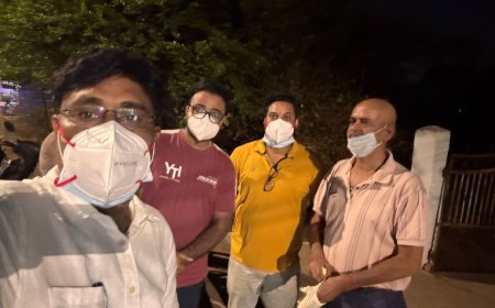 बिलासपुर के कोनी कुक्कुट प्रक्षेत्र में बर्ड फ्लू की पुष्टि, क्षेत्र क्वारंटाइन घोषित