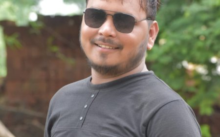 छत्तीसगढ़ में अंतिम व्यक्ति तक लाभ पहुंचाना सरकार की प्राथमिकता : ओमप्रकाश साहू