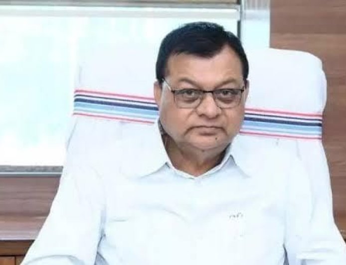 कोरबा जिले को बड़ी सौगात: मंत्री लखनलाल देवांगन करेंगे 21.35 करोड़ के विकास कार्यों का भूमिपूजन