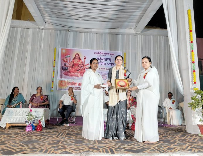 नार्थ ईस्ट इंस्टीट्यूट बिलासपुर में ICC टी-20 वर्ल्ड कप फाइनल का लाइव प्रसारण, बड़ी LED स्क्रीन पर मुफ्त में देख सकेंगे मैच