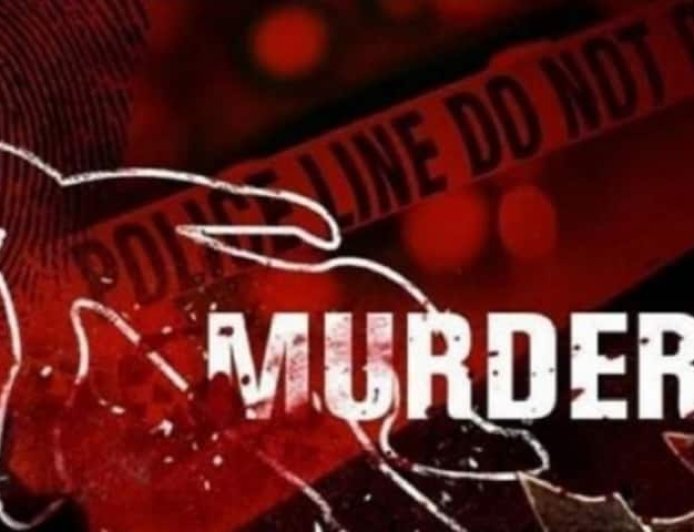 बिलासपुर में दिल दहला देने वाली वारदात नशे में धुत पति ने पत्नी का सिर बाथरूम के पास पटककर की हत्या, मकान खाली करने के विवाद के बाद हुआ खूनी झगड़ा