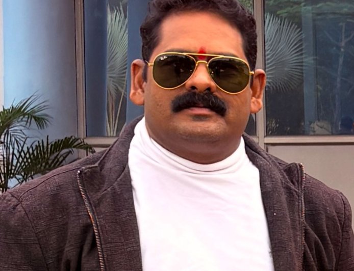 लंबित मांगों को लेकर 18 मार्च को प्रदेशभर में कर्मचारी अधिकारियों का प्रदर्शन मोदी की गारंटी लागू करने सहित कई मांगें