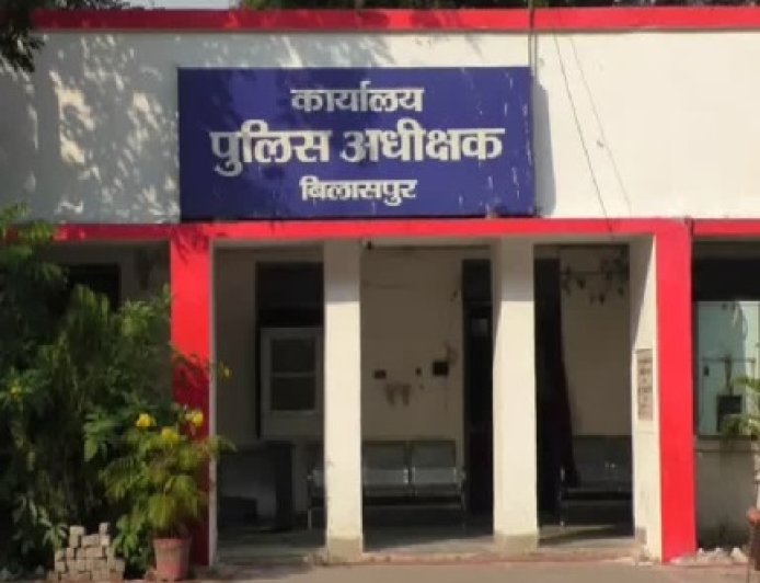 मोपका-मंगला में नए थाना खोलने की मांग, विधानसभा में उठा मुद्दा.....बजट में राशि स्वीकृत, जूरिस्डिक्शन अधिसूचना के अभाव में अटका मामला