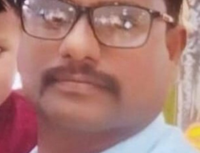 कोटा क्षेत्र में मारपीट से व्यक्ति की मौत, एक आरोपी हिरासत में