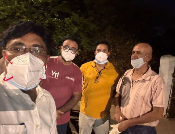 बिलासपुर के कोनी कुक्कुट प्रक्षेत्र में बर्ड फ्लू की पुष्टि, क्षेत्र क्वारंटाइन घोषित