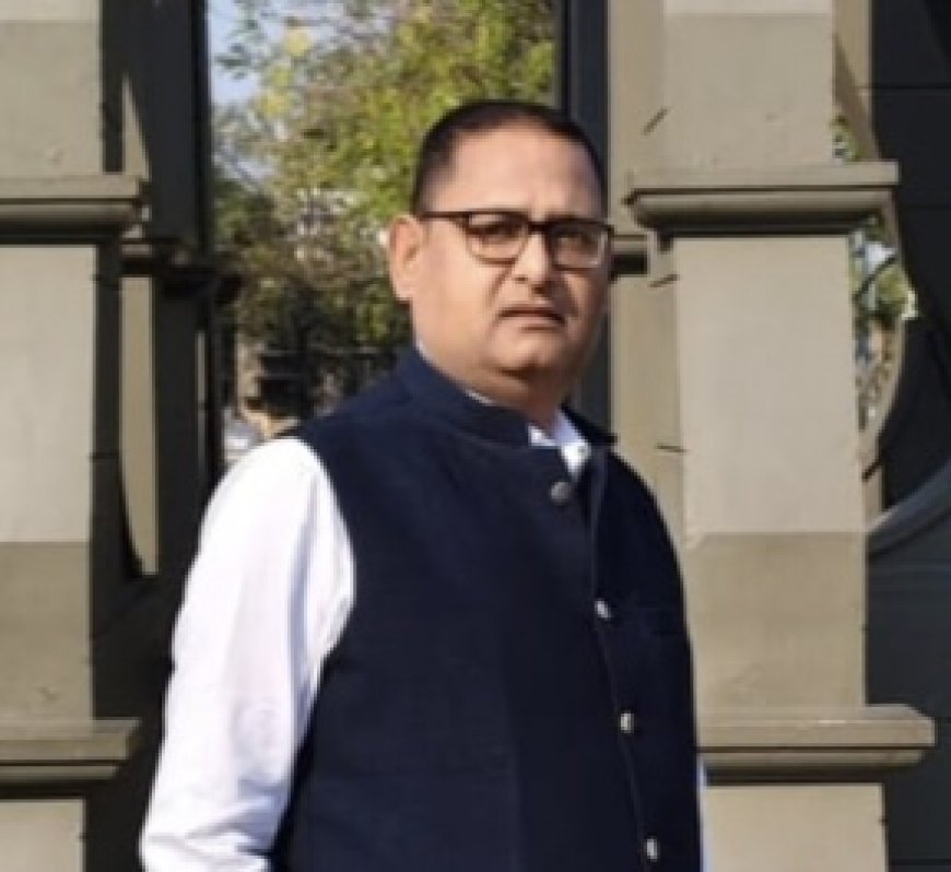 प्रदेश पेंनचाक सिलाट संघ की वार्षिक बैठक में ठाकुर रविंद्र सिंह बने संरक्षक