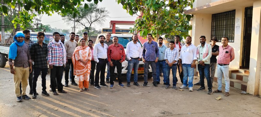 बिजली बिल बकायादारों पर कार्रवाई, सकरी में 81 कनेक्शन काटे और 5 लाख से ज्यादा की वसूली