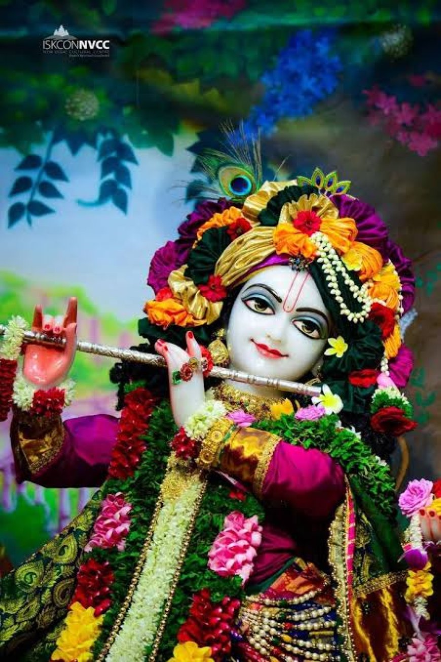 गोवर्धन पूजा समिति व जिला देशहा यादव समाज का होली मिलन समारोह 15 मार्च को